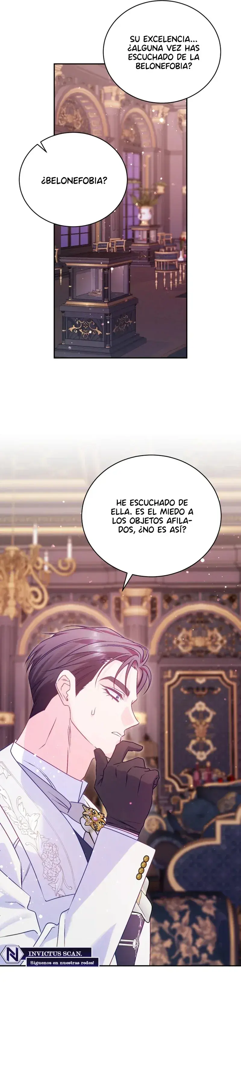 Capitulo 9 page 27