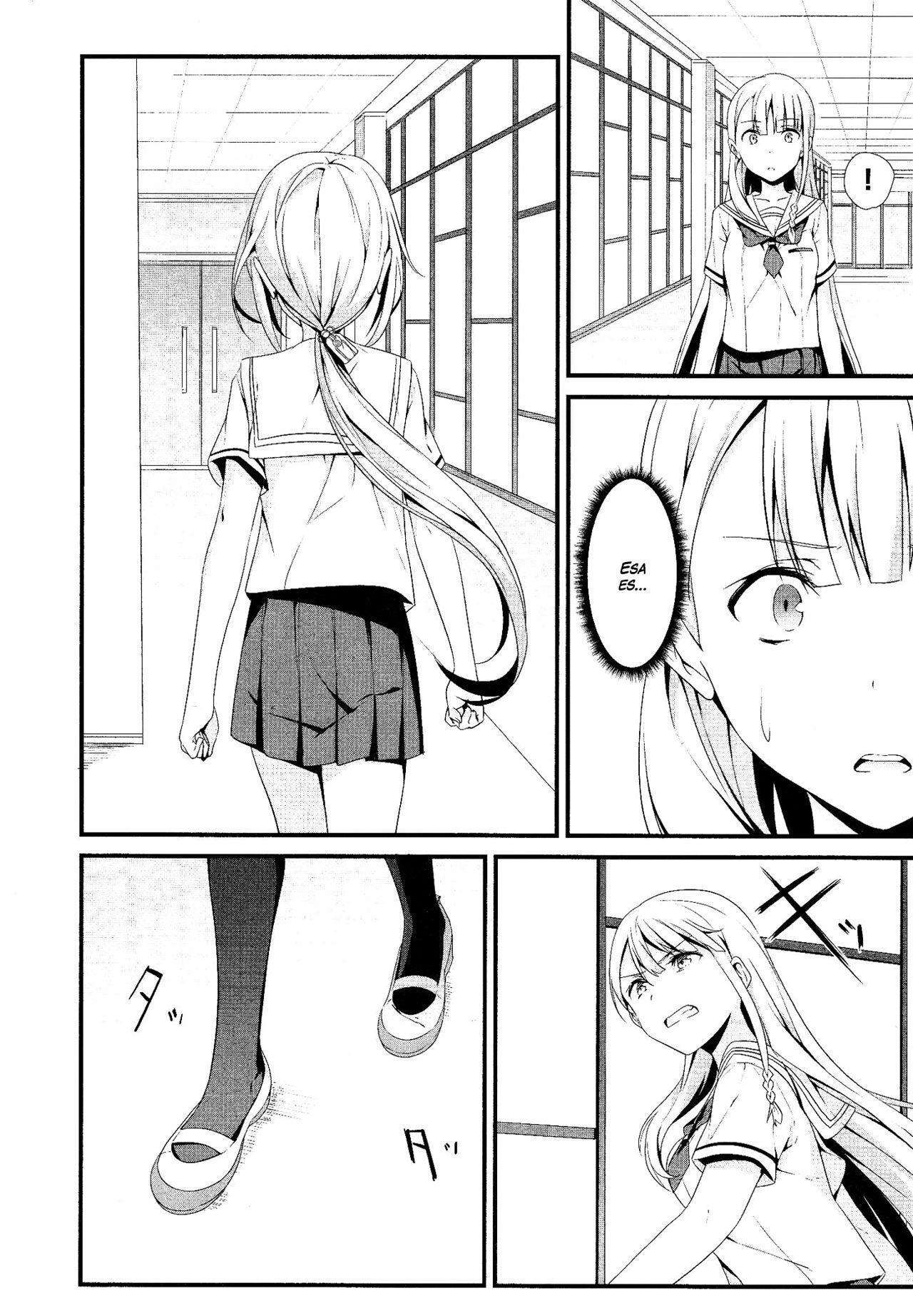 Capitulo 3 page 20