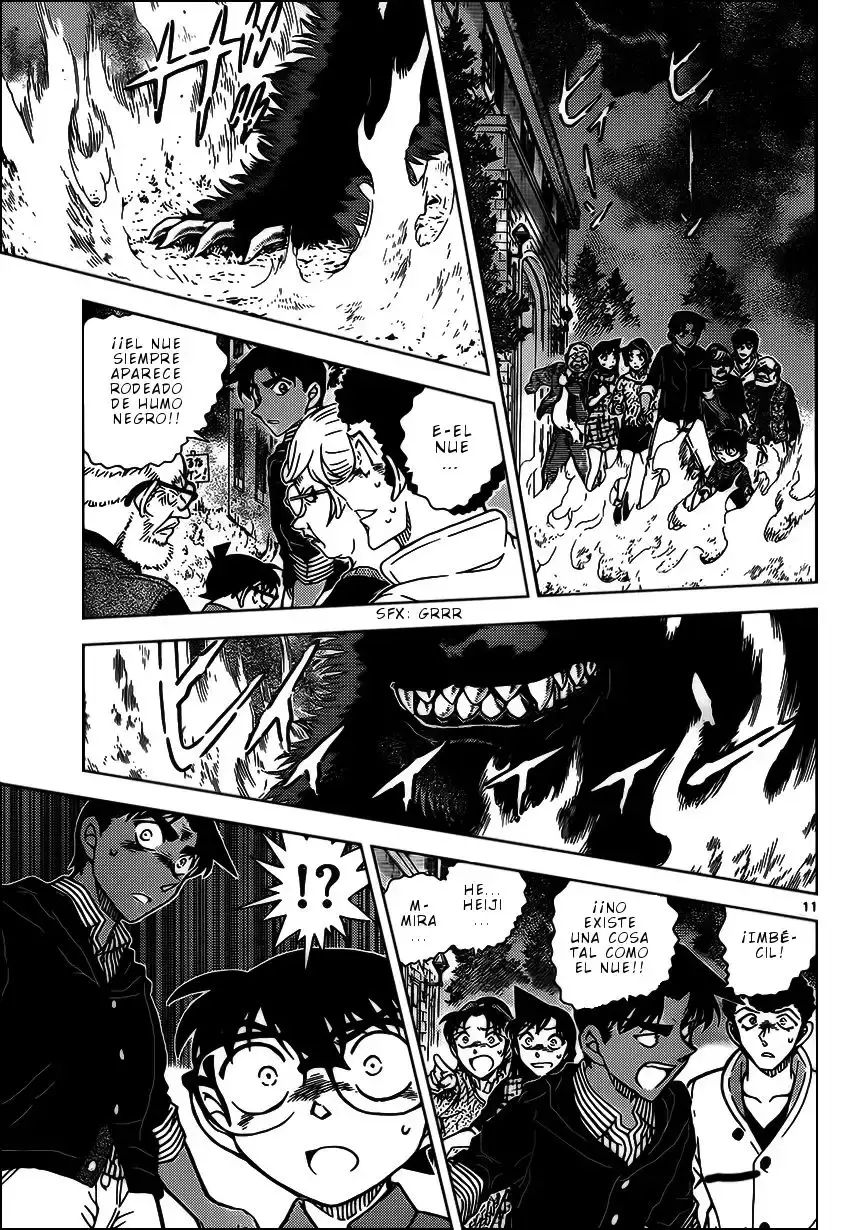 Capitulo 959 page 12