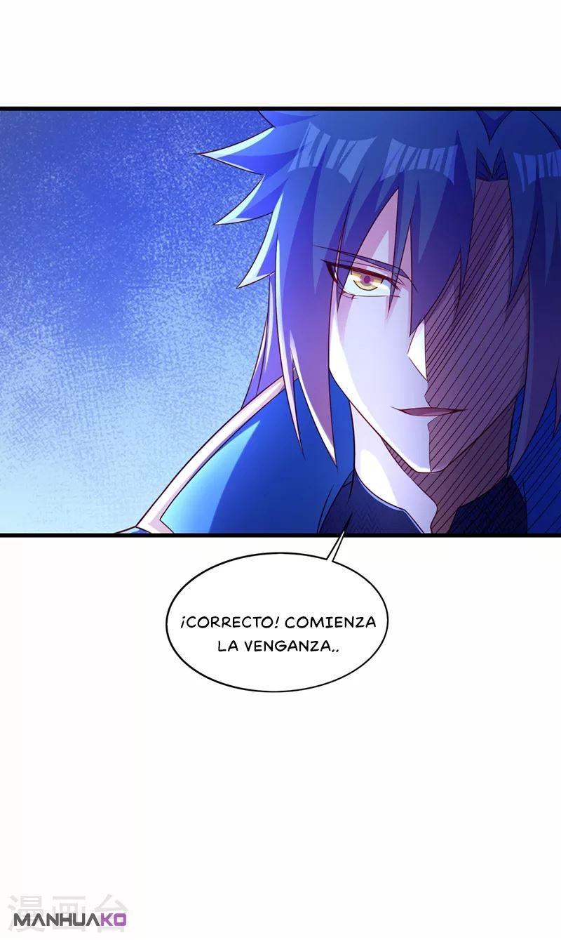 Capitulo 475 page 13