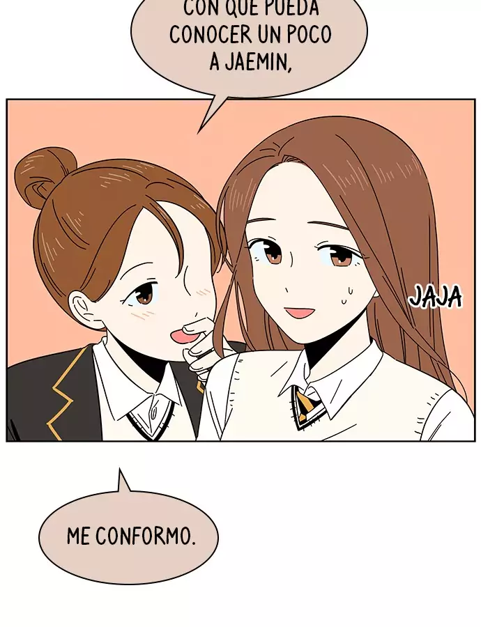 Capitulo 4 page 16