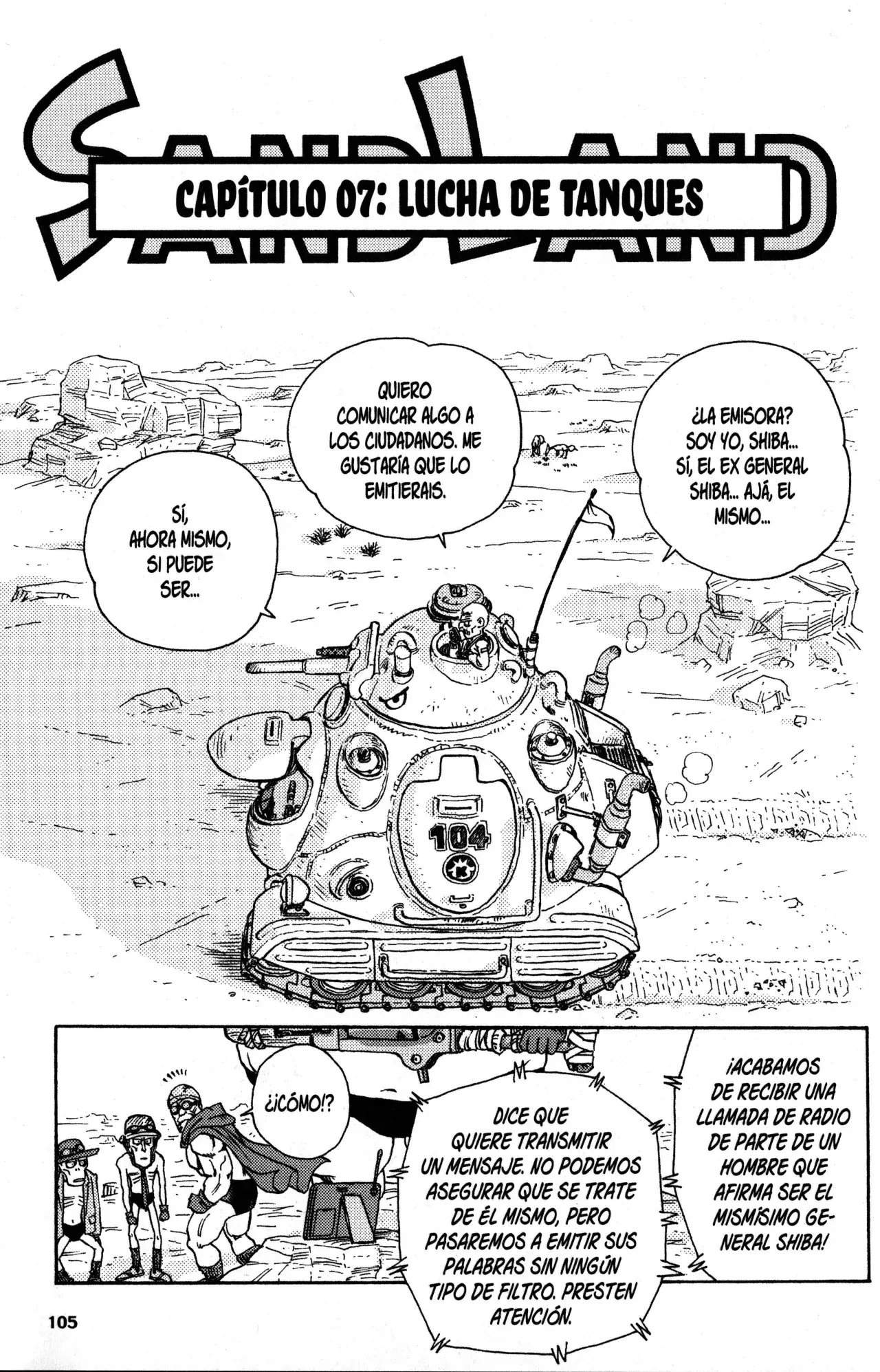 Capitulo 7 page 1