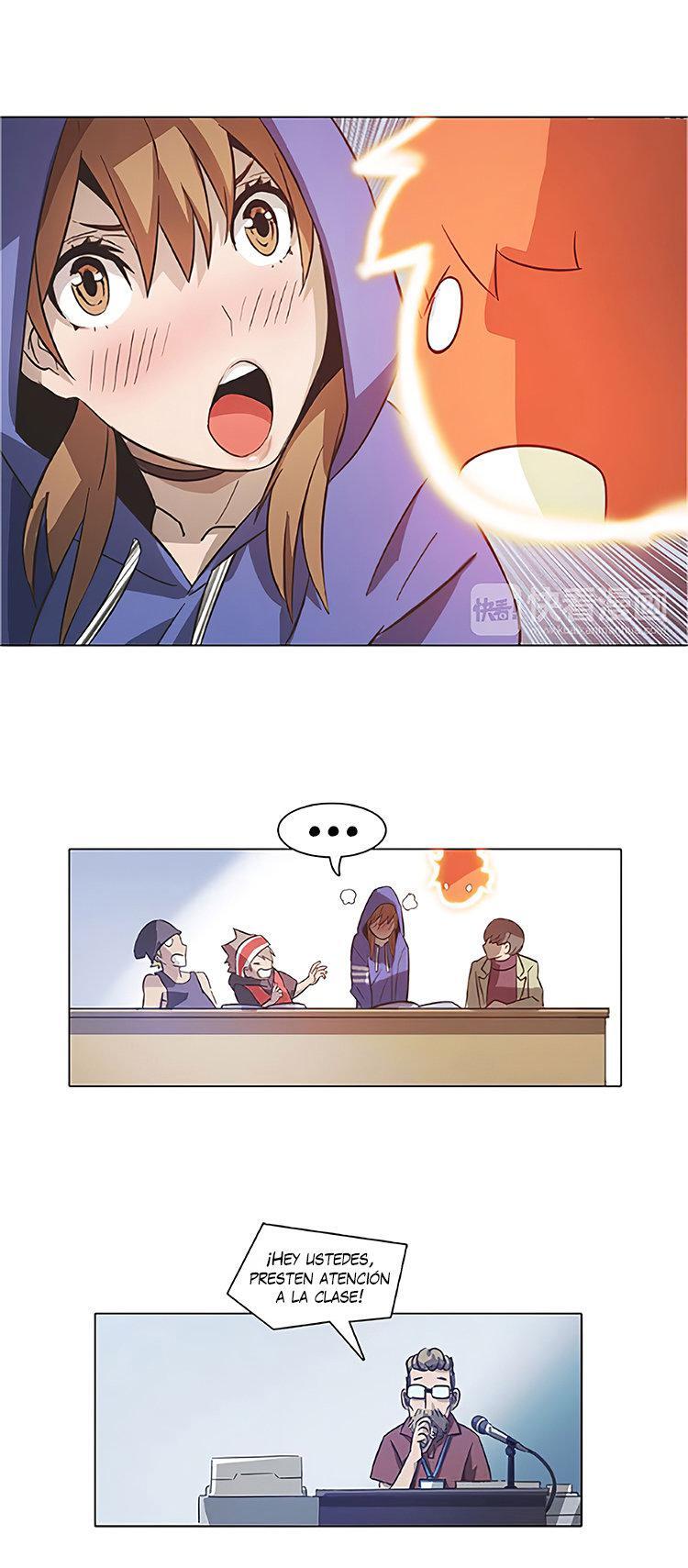 Capitulo 8 page 22