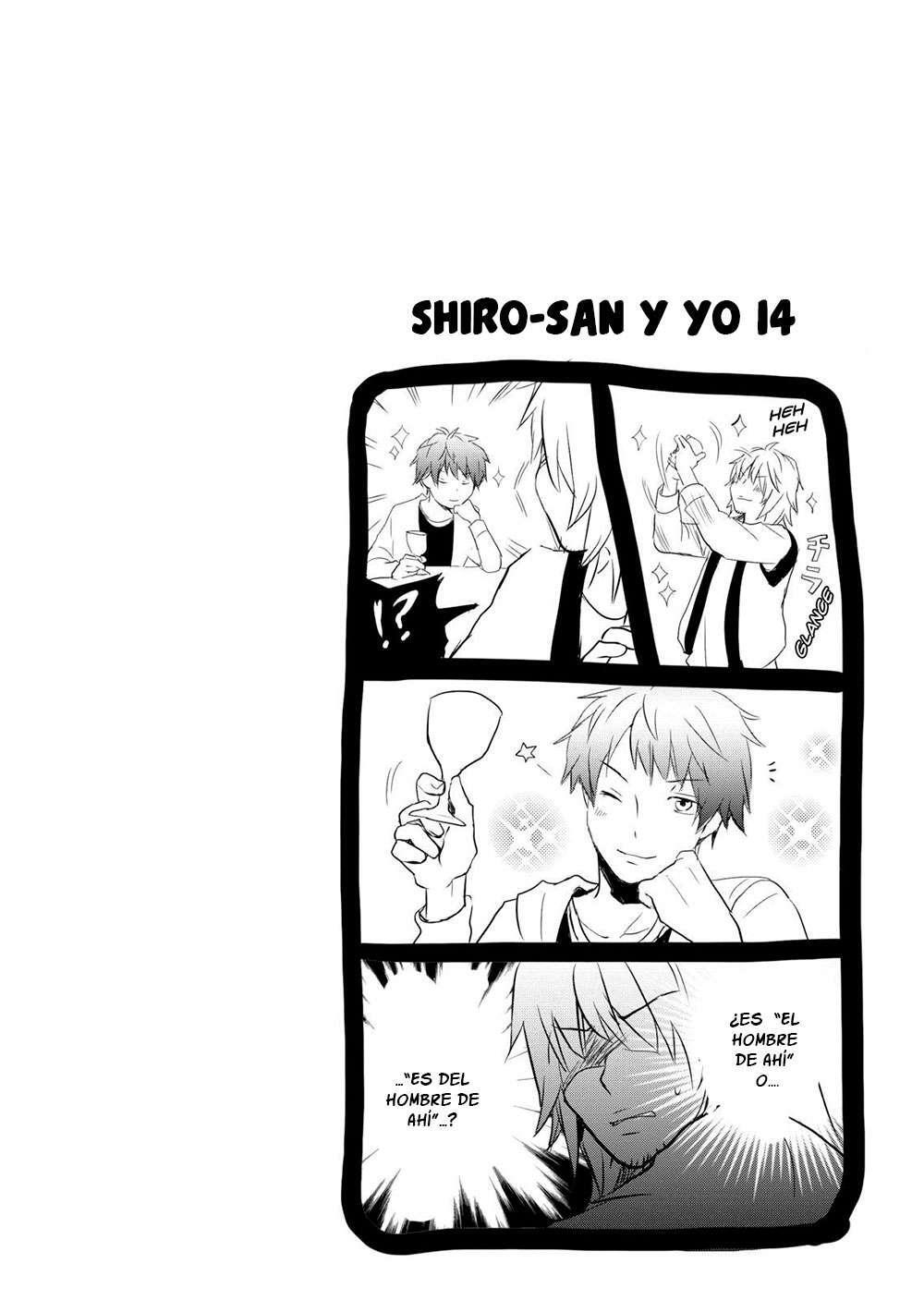 Capitulo 36 page 23