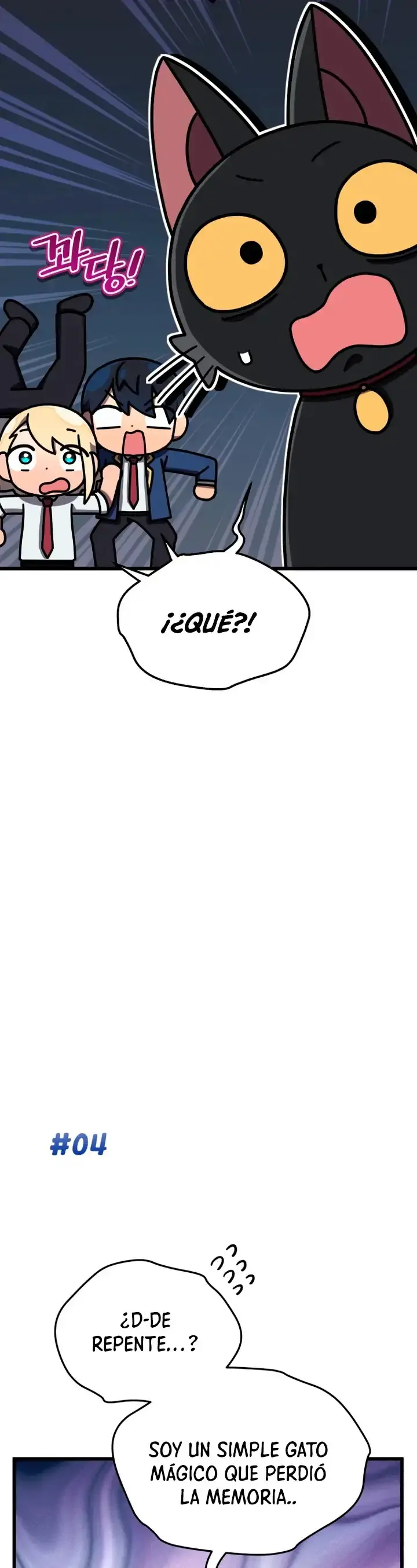 Capitulo 30 page 15