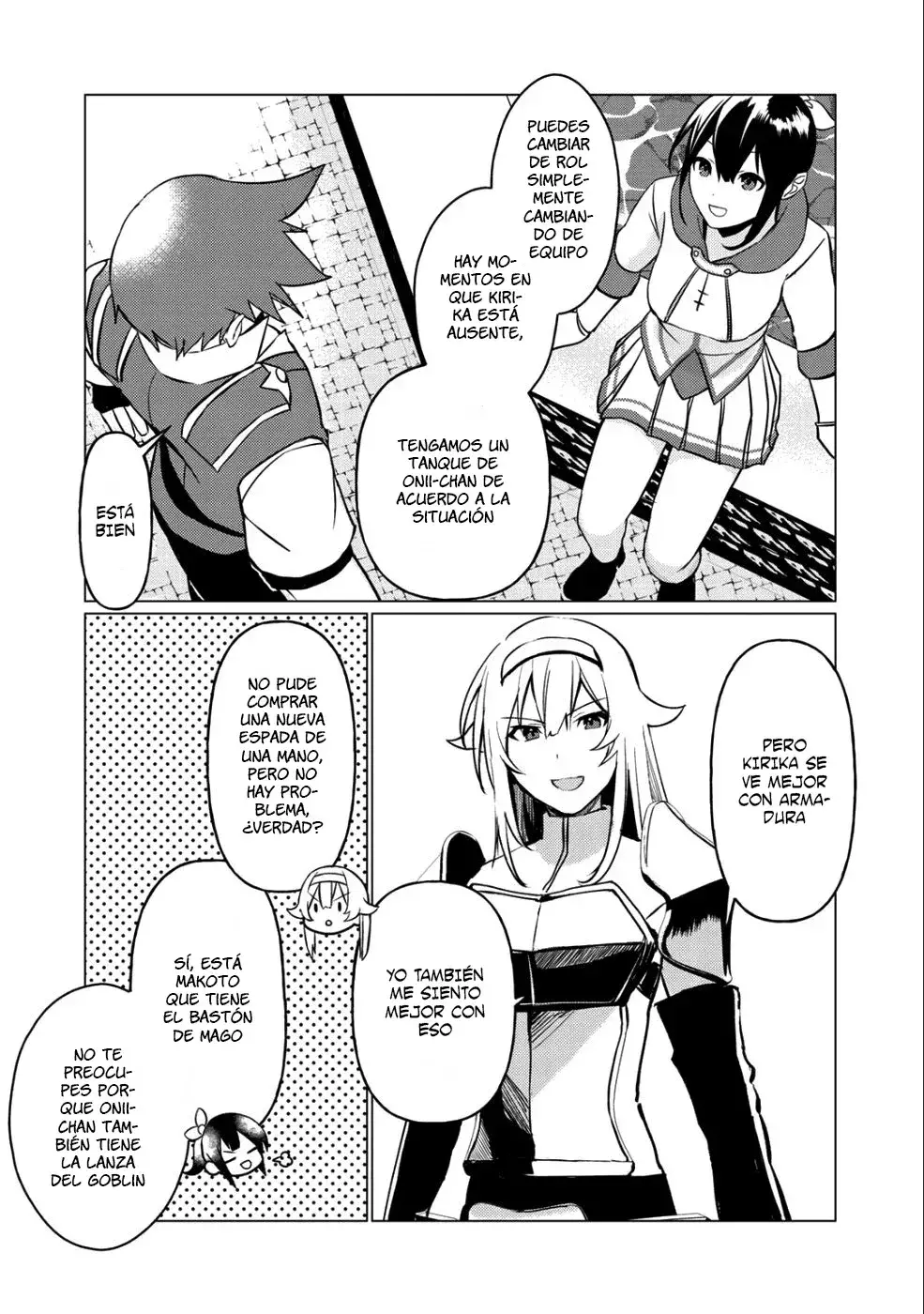 Capitulo 4 page 5