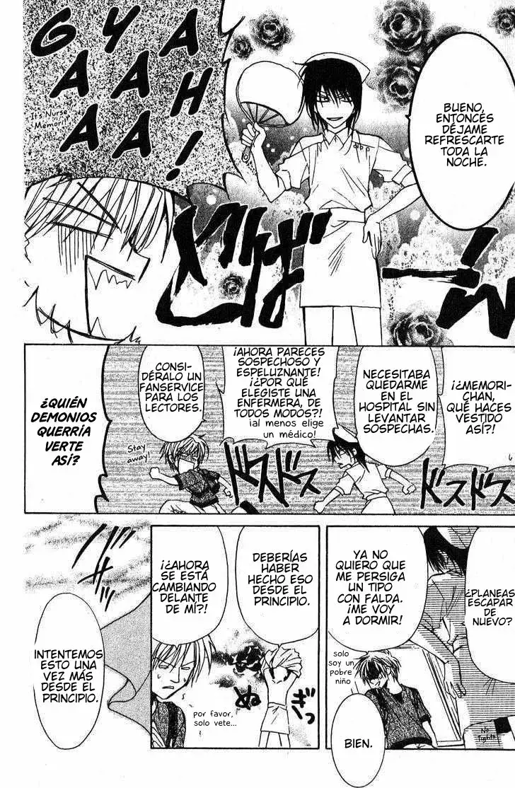 Capitulo 7 page 23