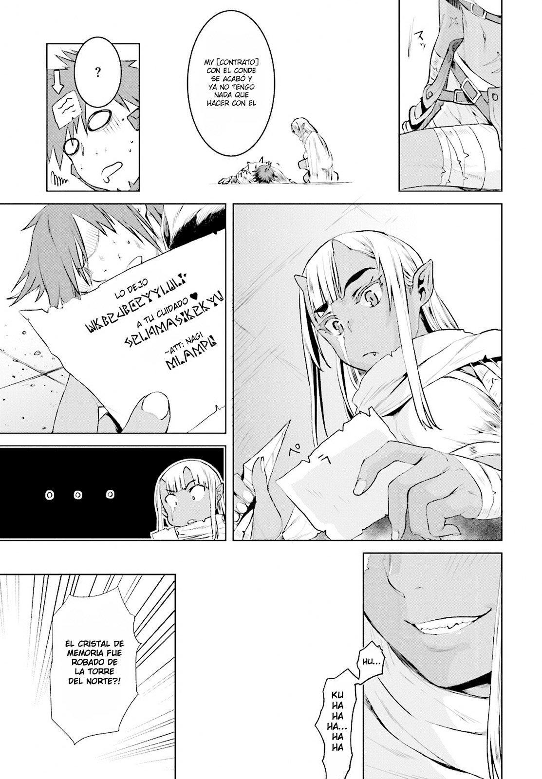 Capitulo 16 page 16