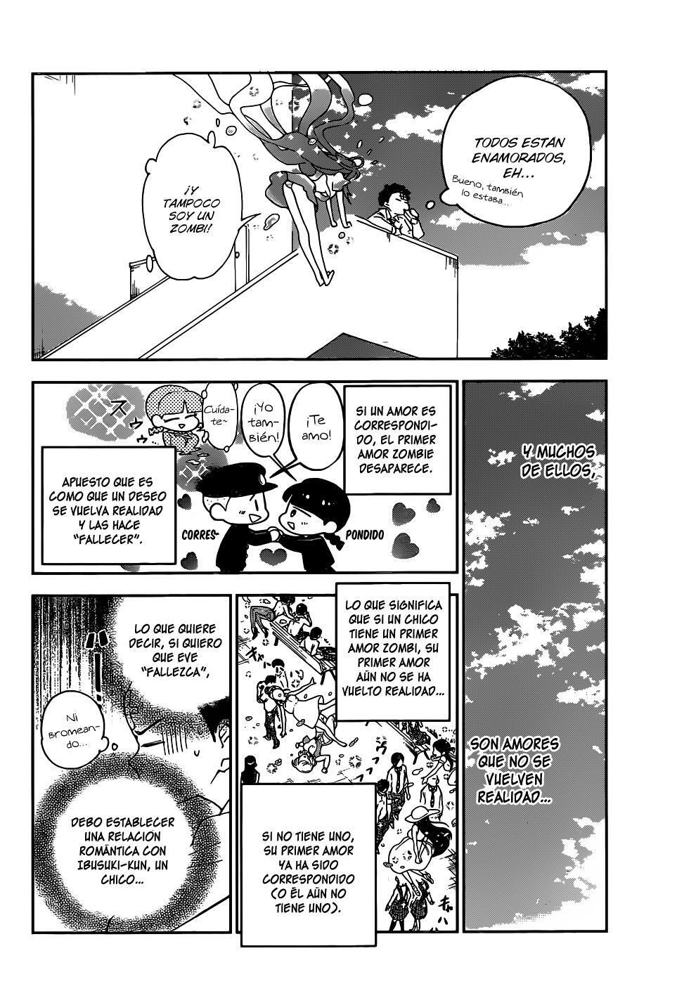 Capitulo 2 page 15