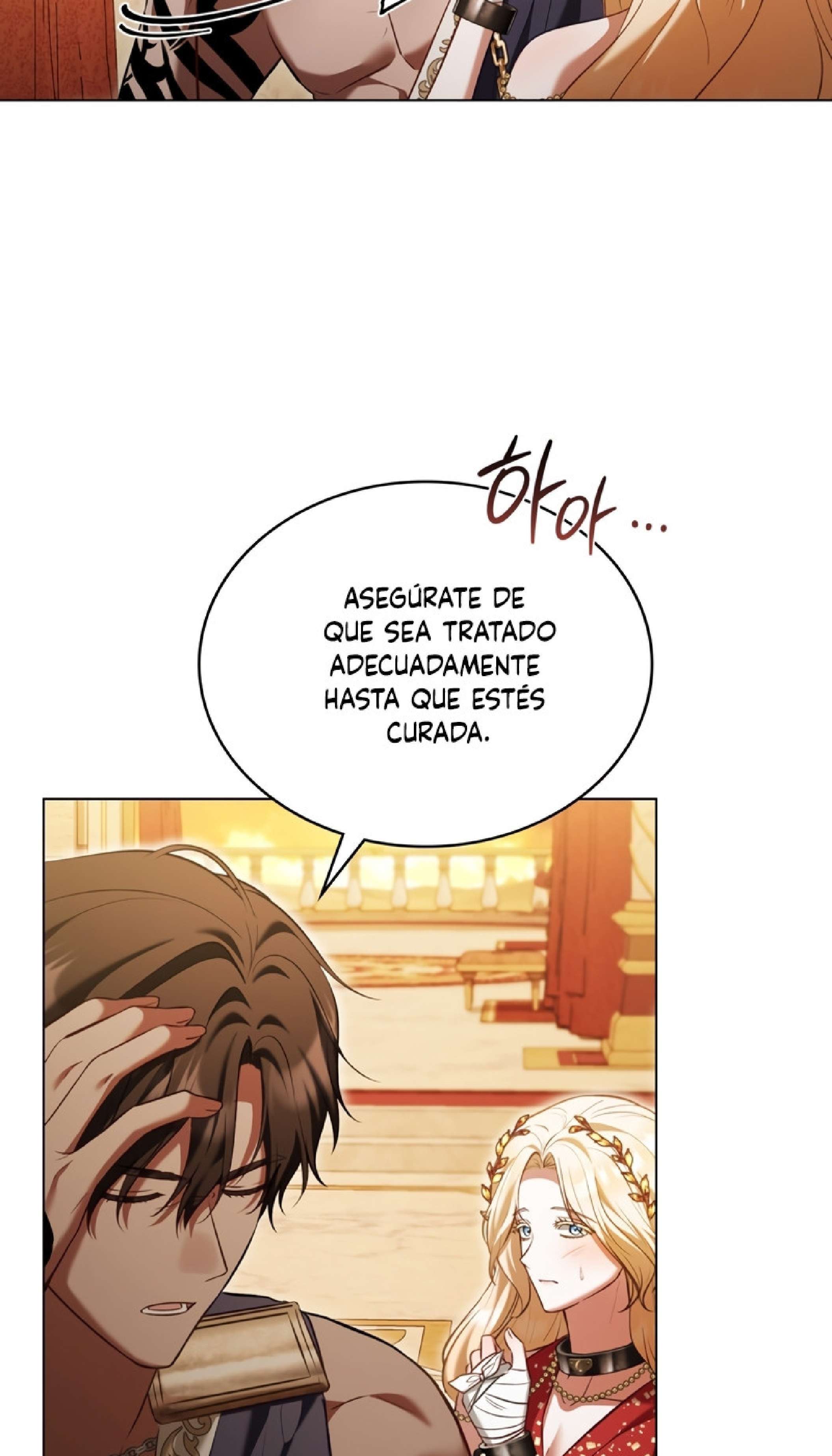 Capitulo 15 page 27