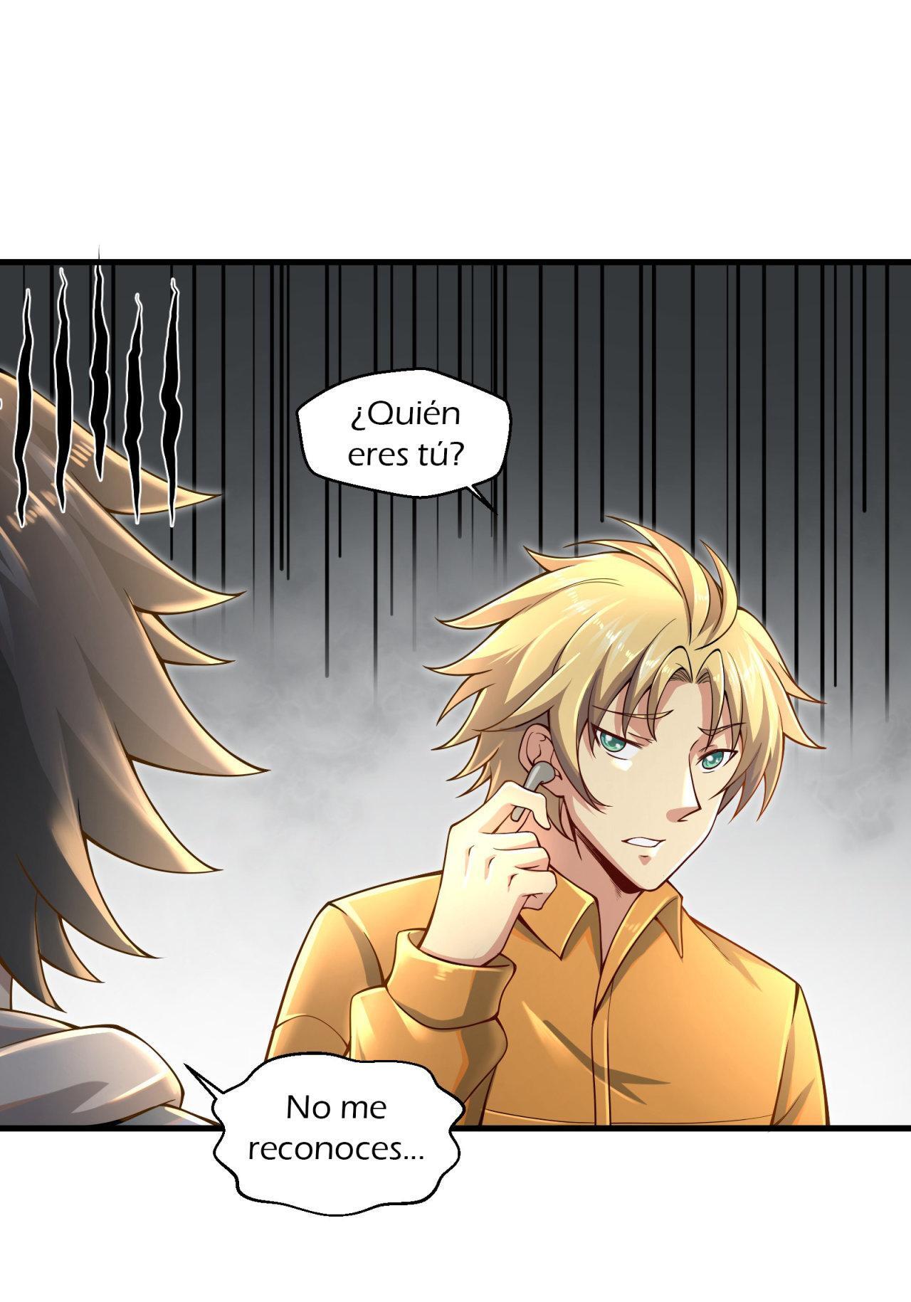 Capitulo 10 page 35