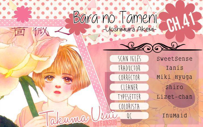 Capitulo 41 page 60