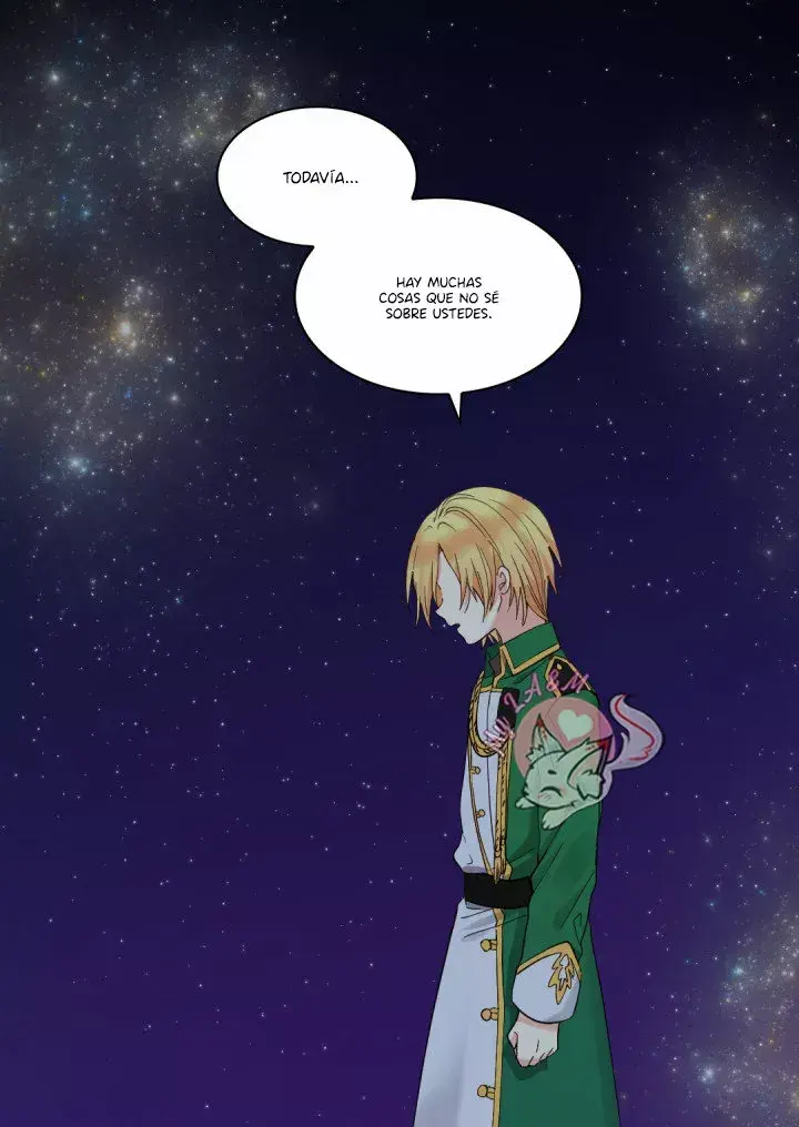 Capitulo 60 page 58