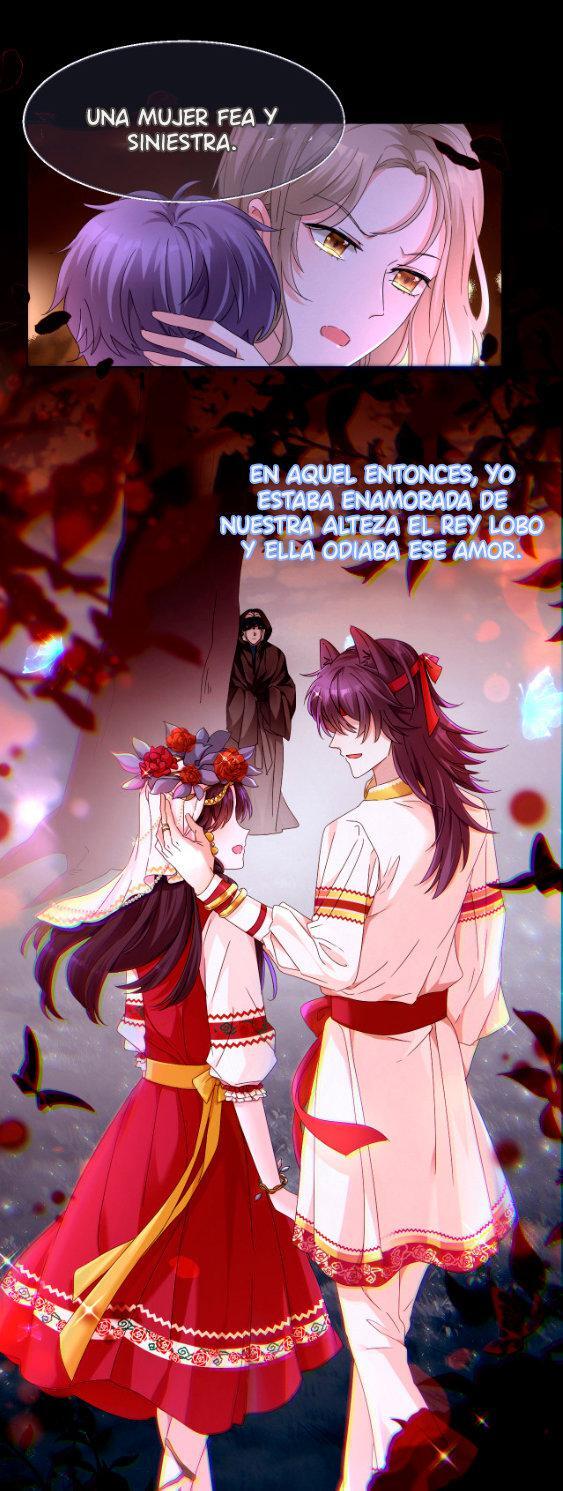 Capitulo 2 page 45