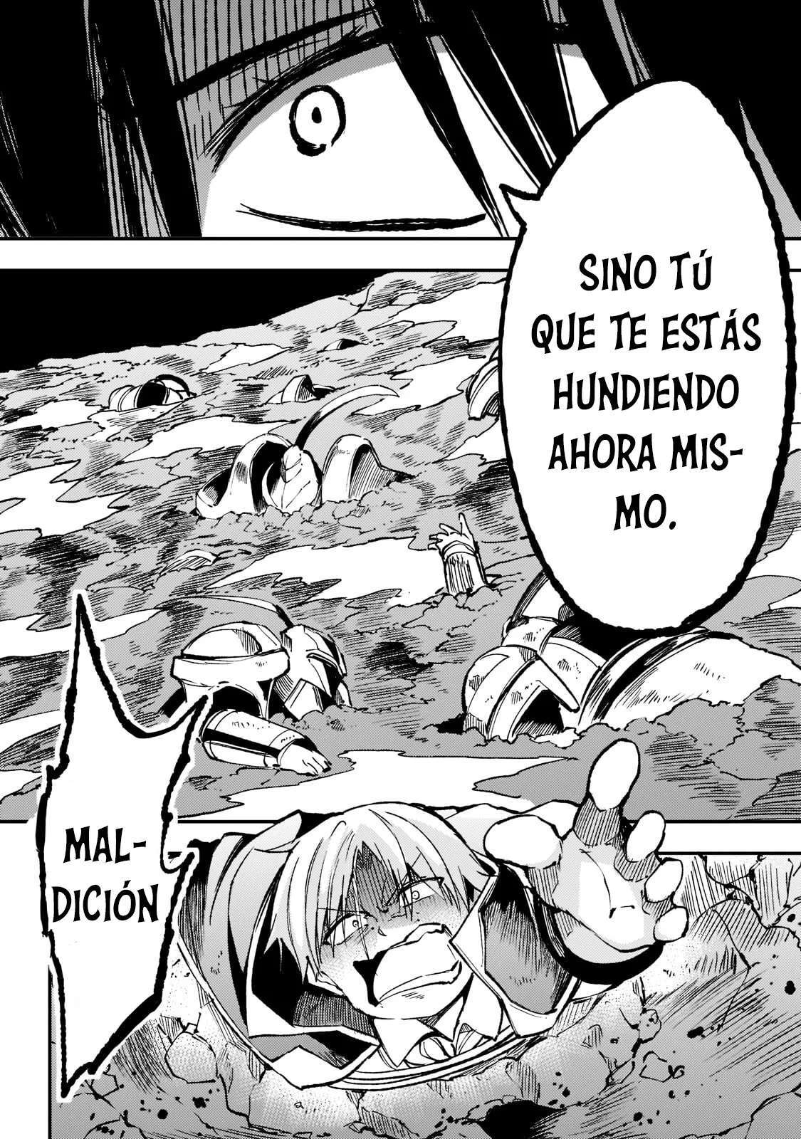 Capitulo 139 page 9