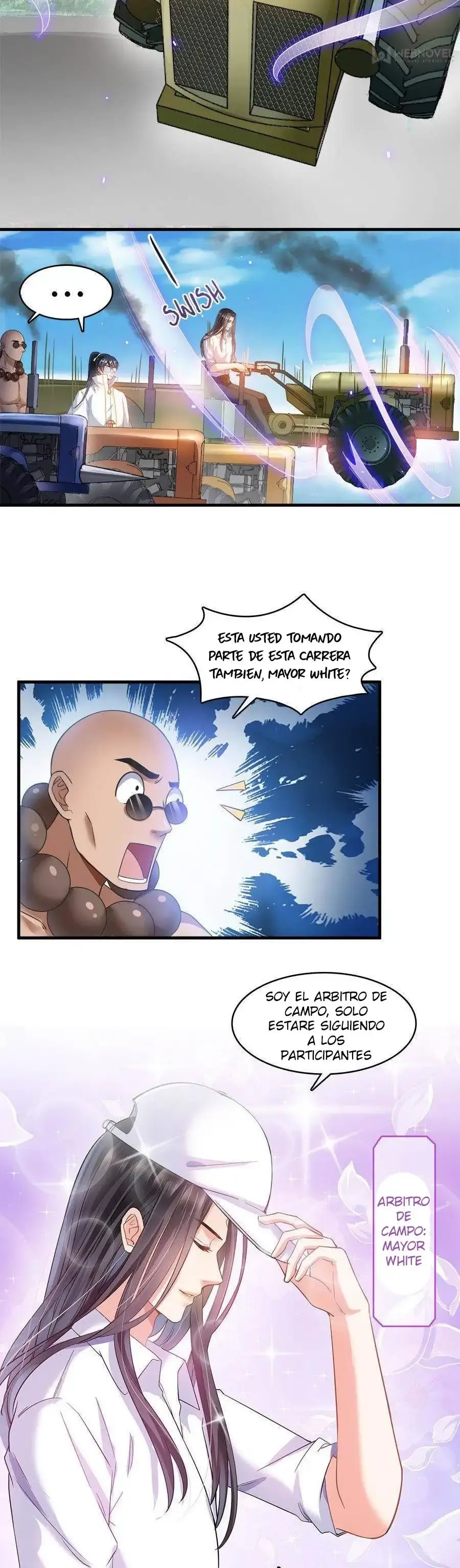 Capitulo 251 page 6