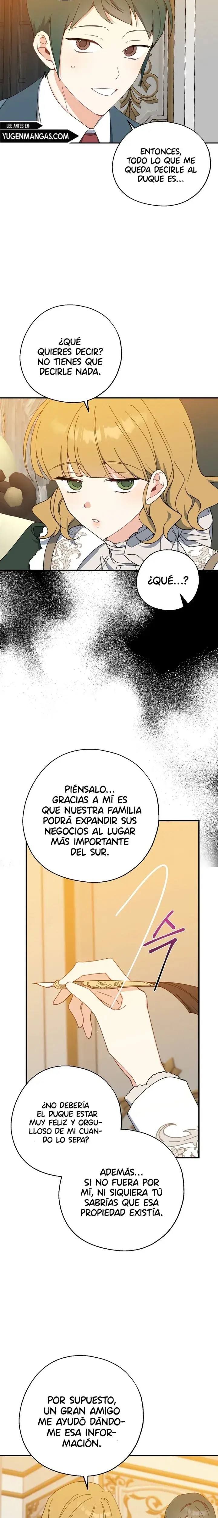 Capitulo 69 page 6