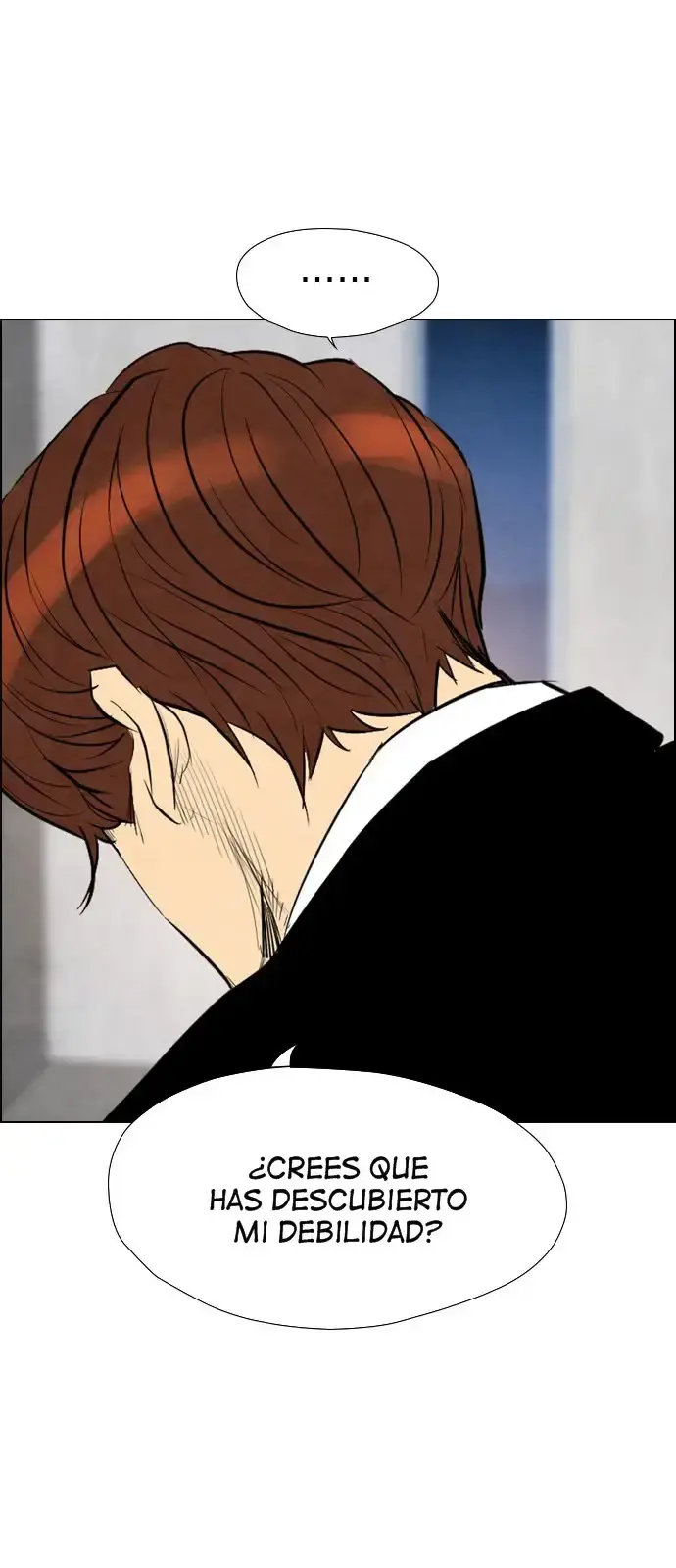 Capitulo 49 page 34