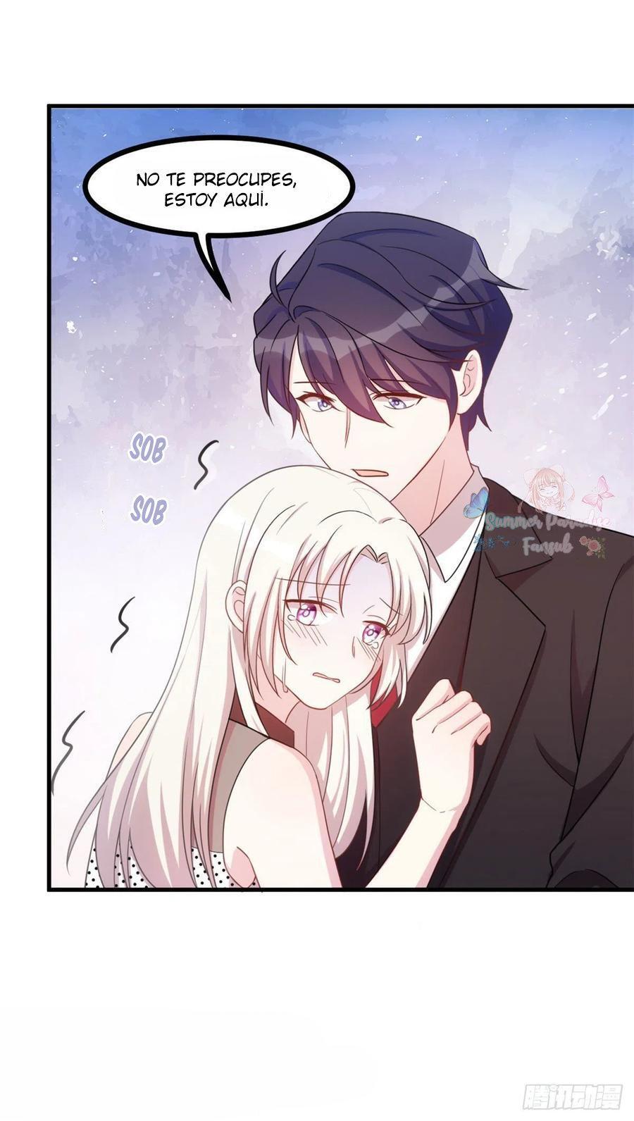 Capitulo 144 page 8