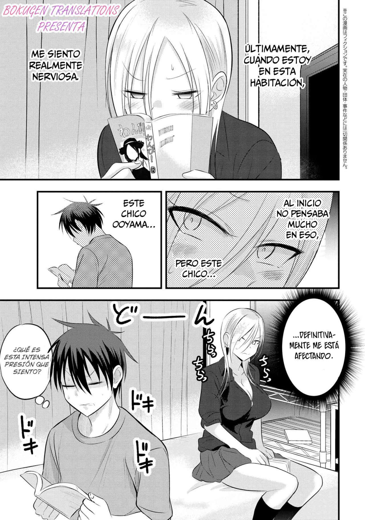 Capitulo 49 page 2