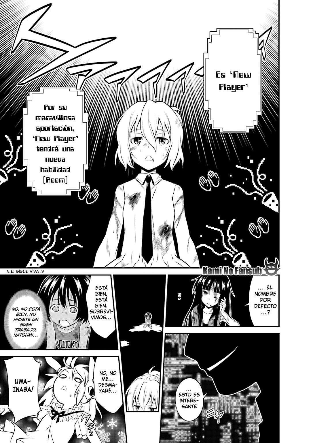 Capitulo 16 page 29