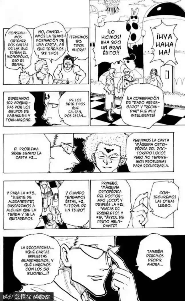 Capitulo 153 page 12