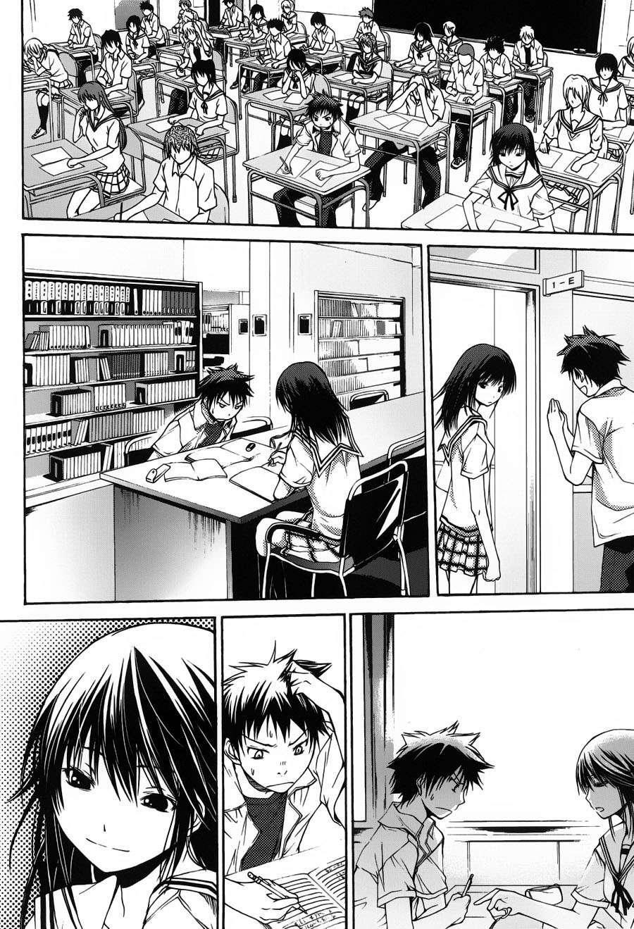 Capitulo 7 page 20