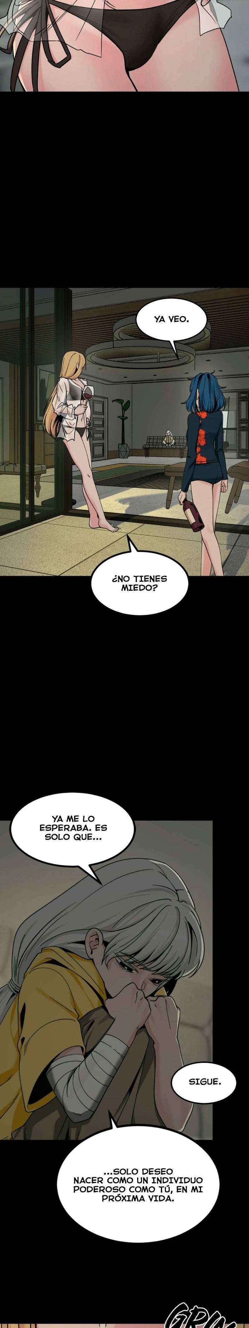 Capitulo 84 page 24