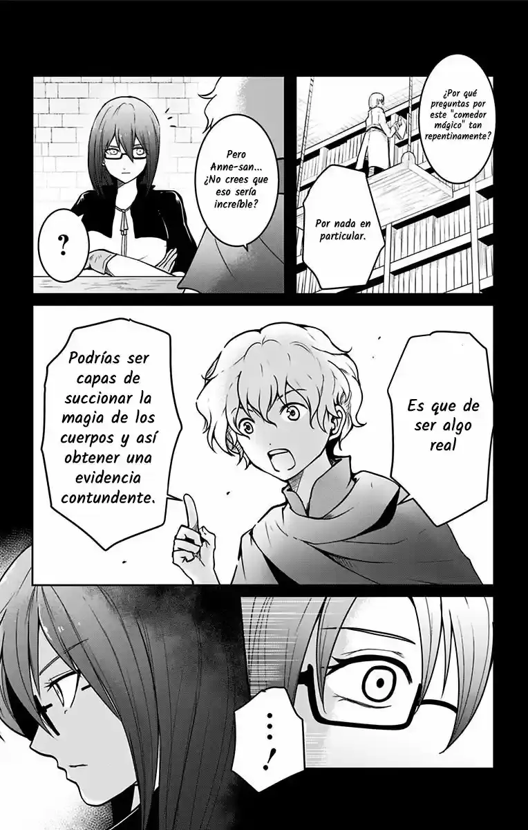 Capitulo 2 page 7