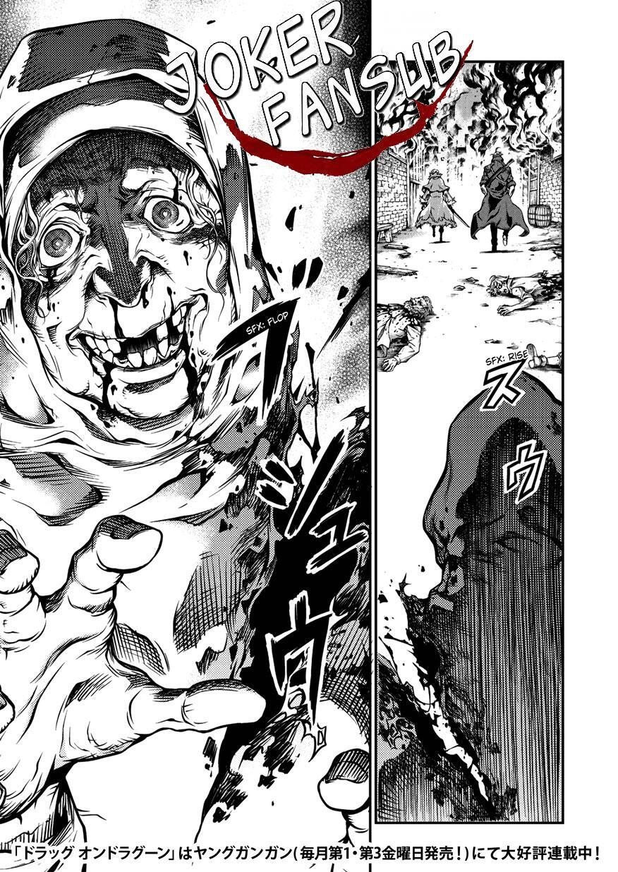 Capitulo 1 page 41