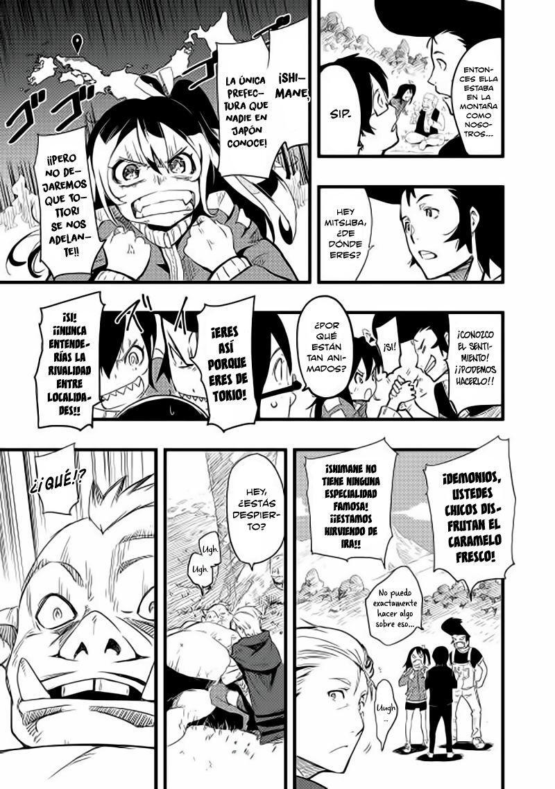 Capitulo 1 page 21