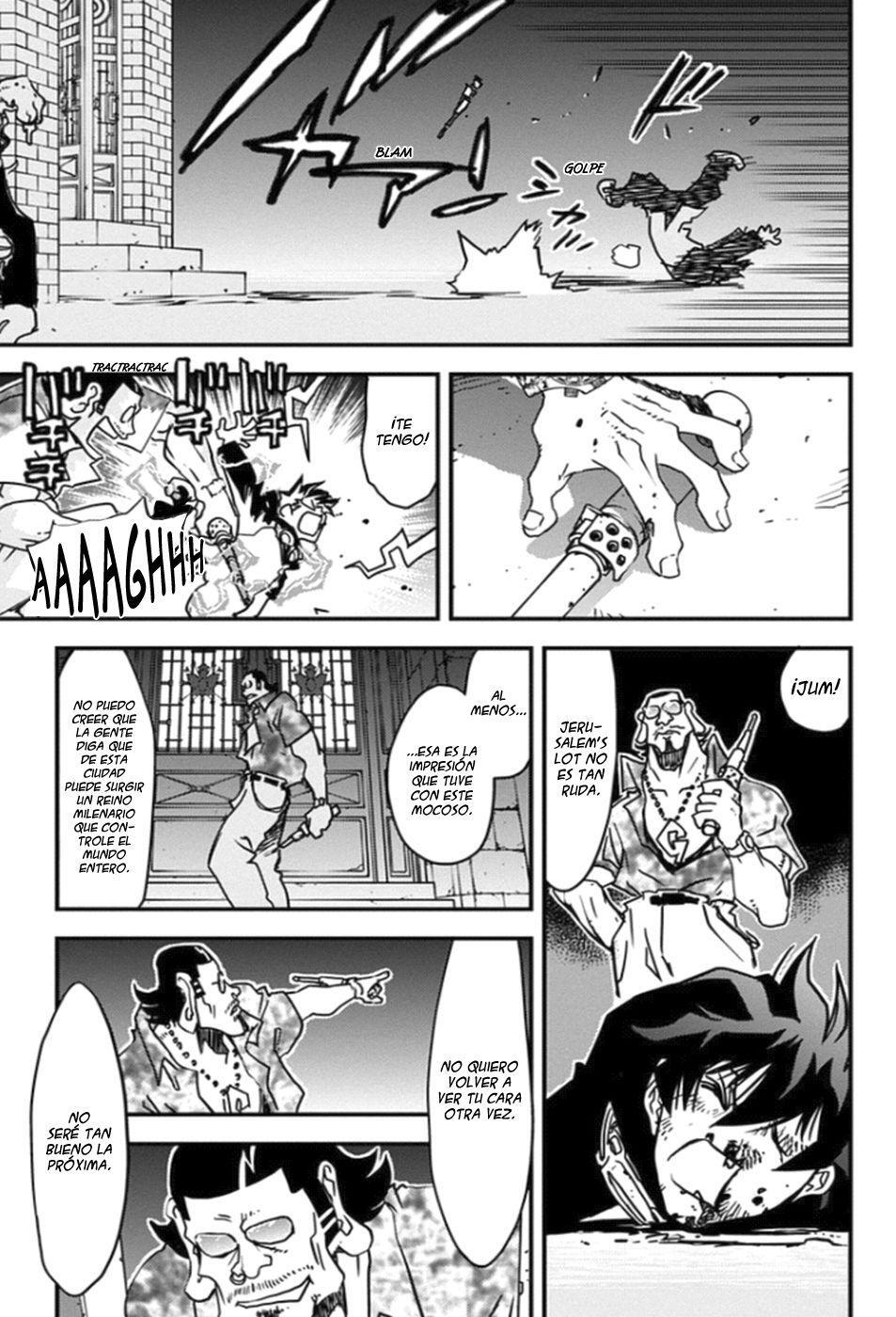 Capitulo 8 page 45