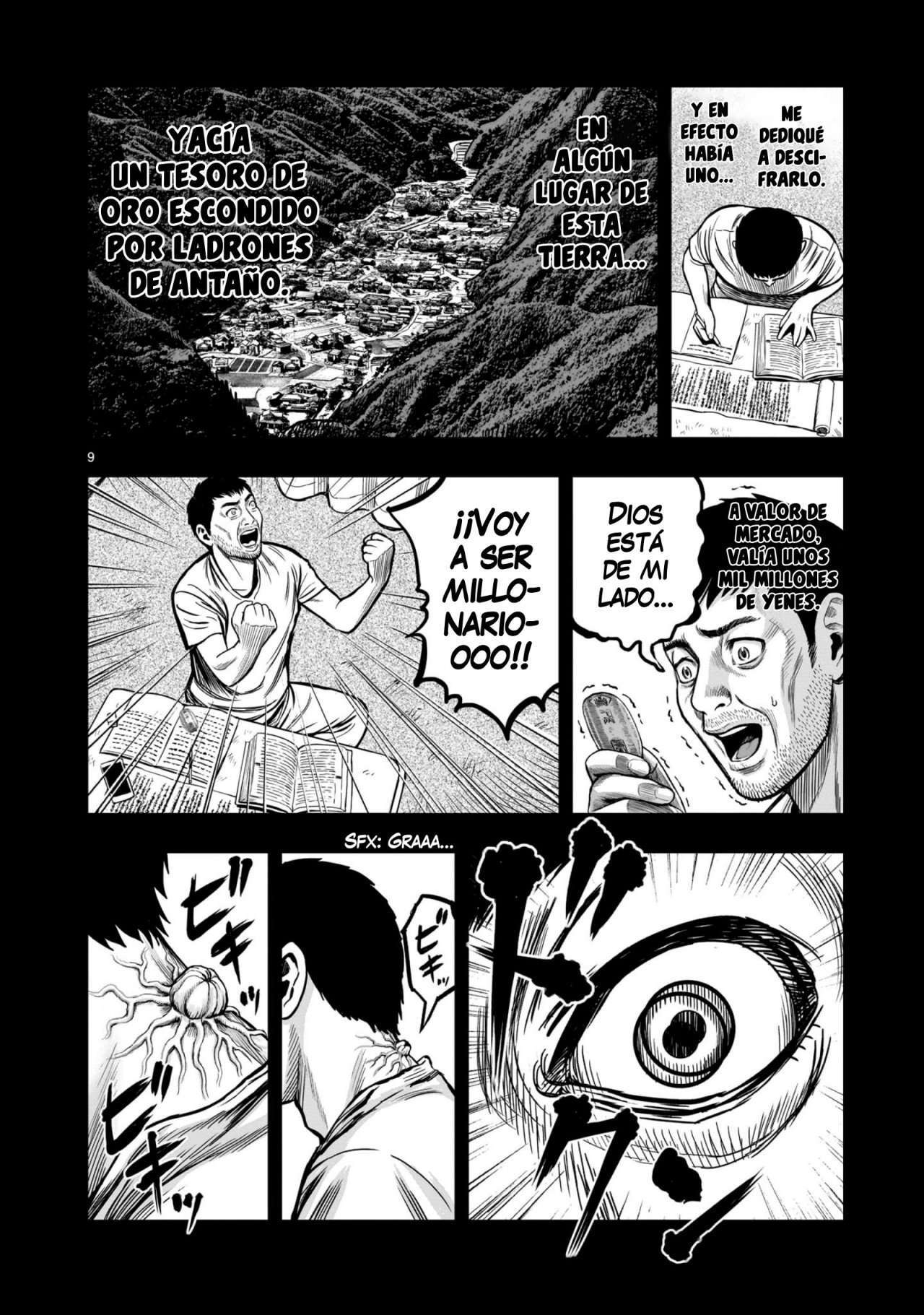 Capitulo 10 page 9