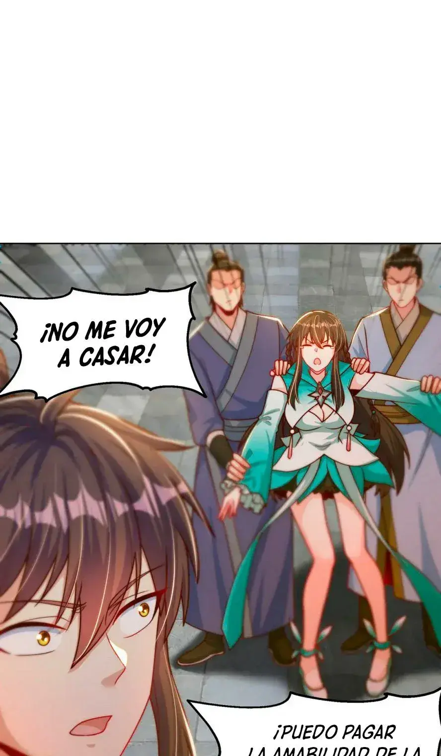 Capitulo 148 page 2