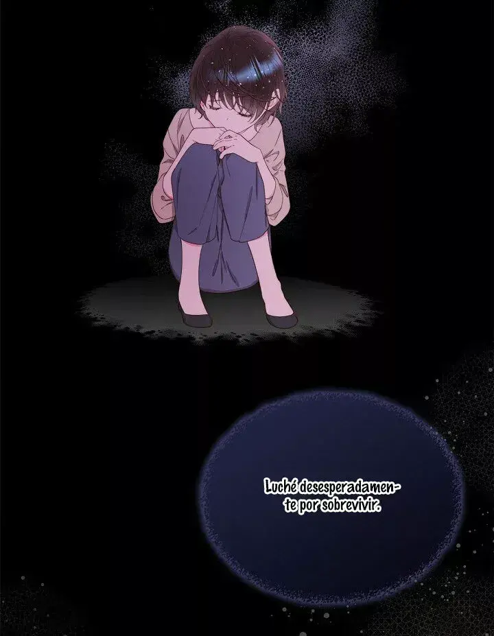 Capitulo 93 page 15