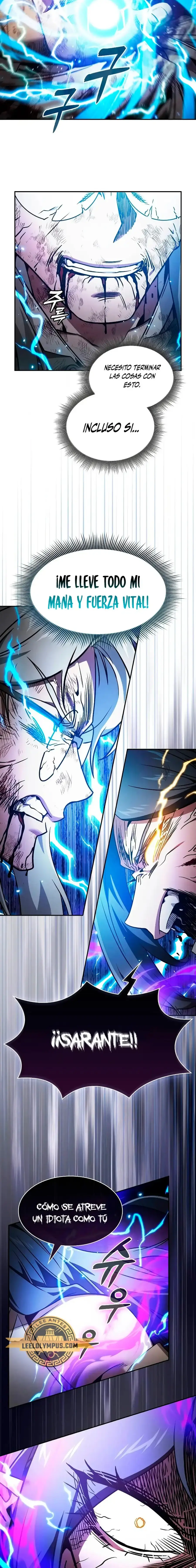 Capitulo 47 page 10
