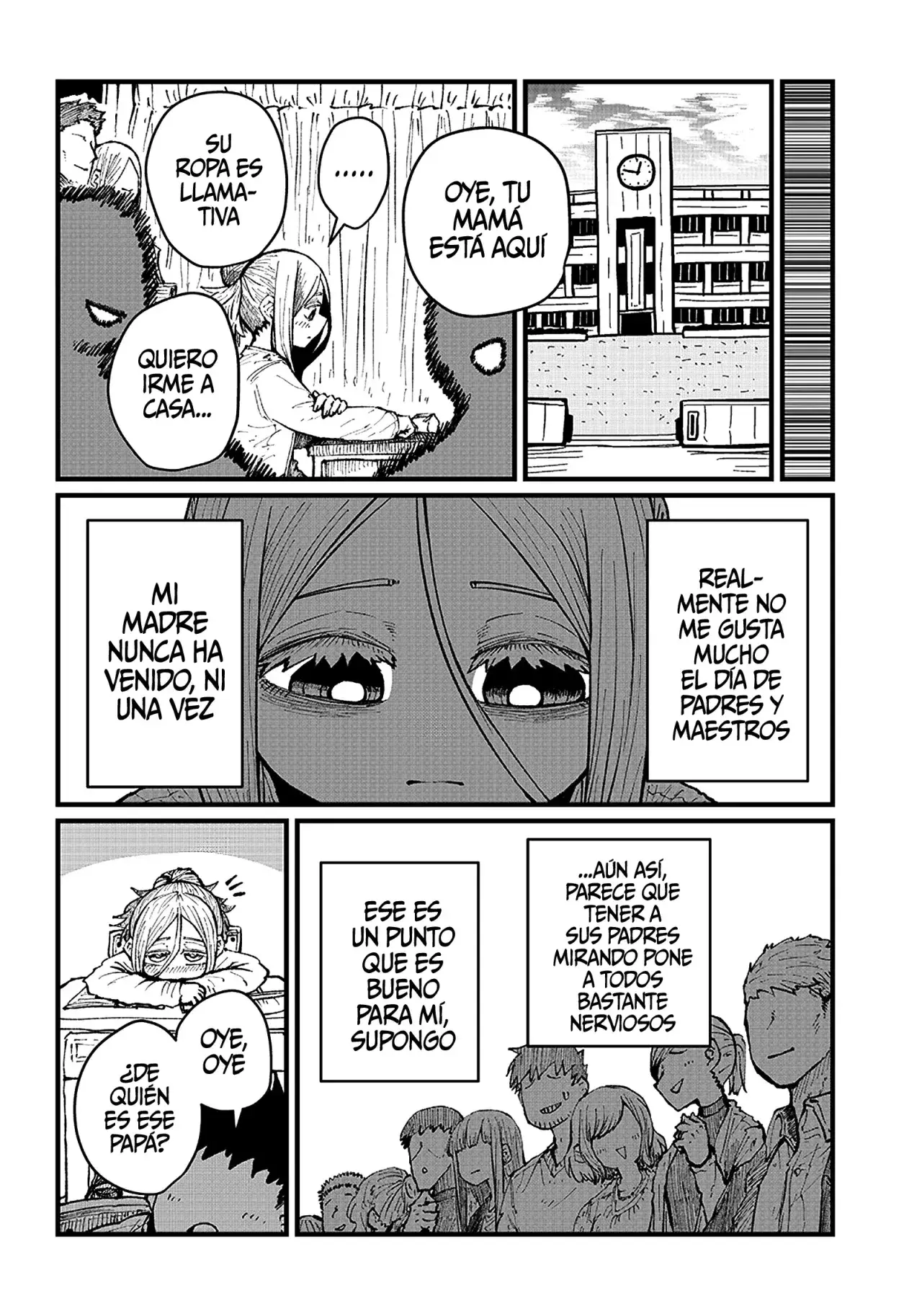 Capitulo 27 page 5
