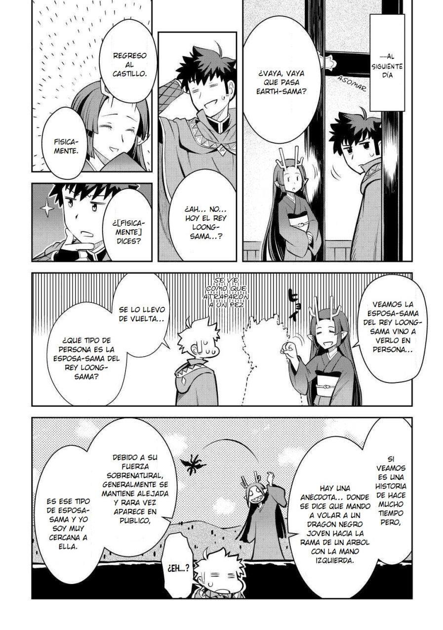 Capitulo 70 page 22
