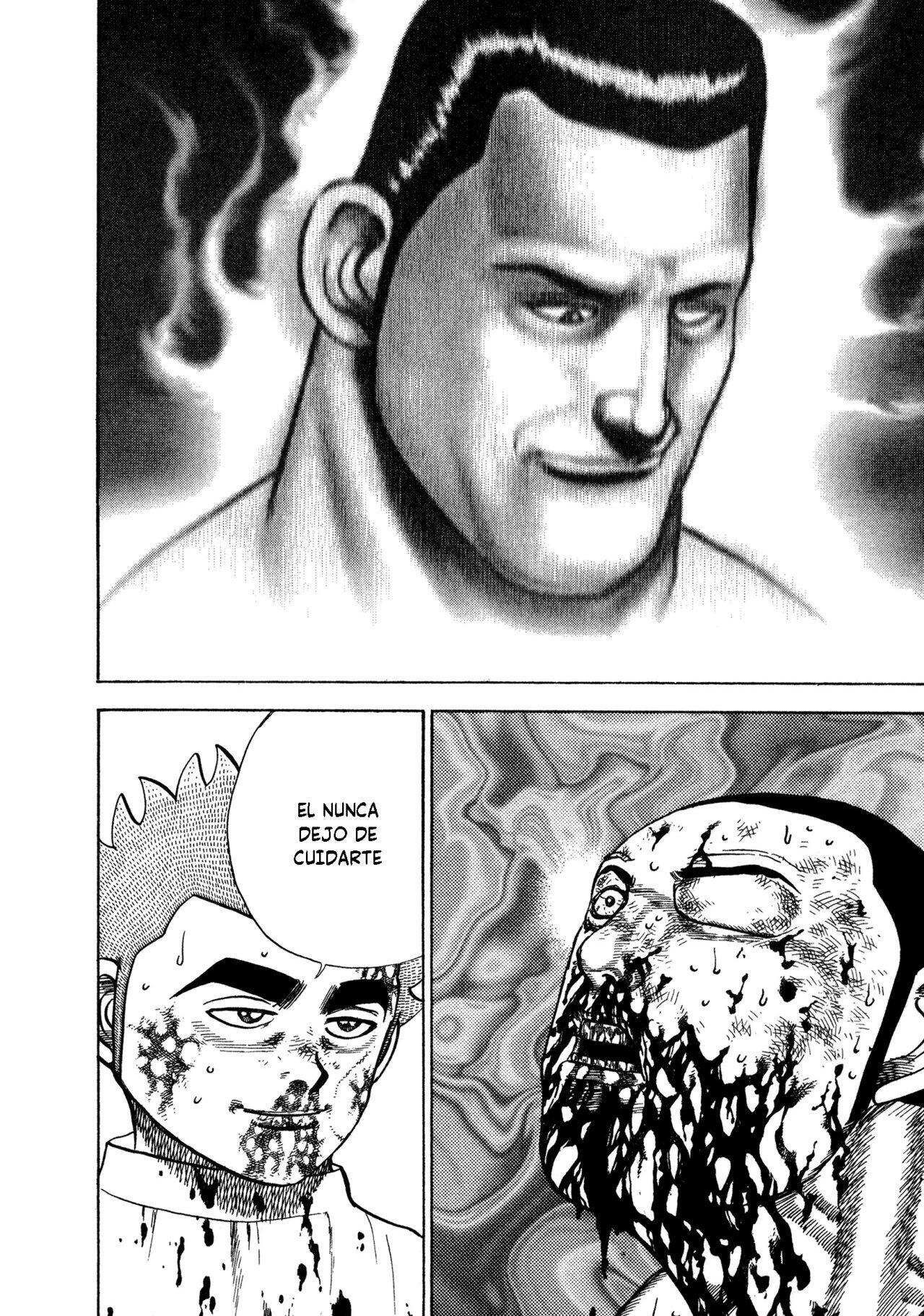 Capitulo 338 page 16