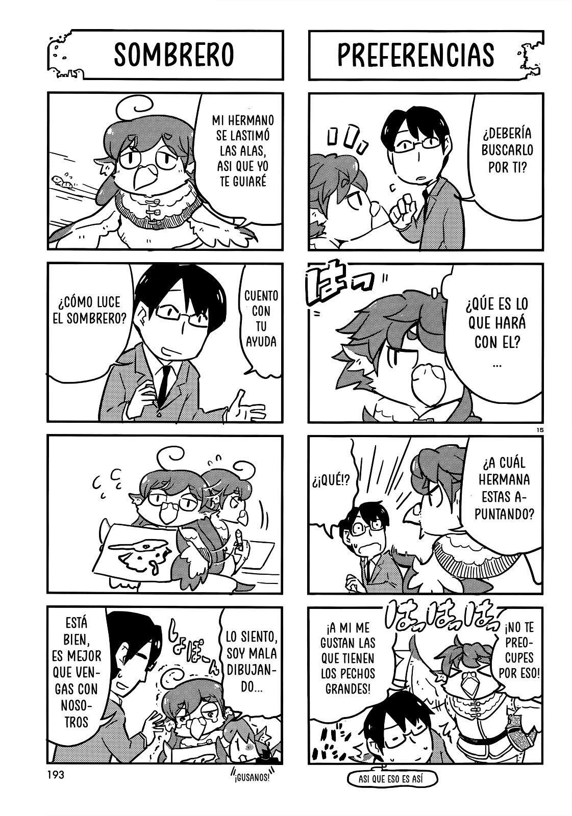 Capitulo 6 page 16