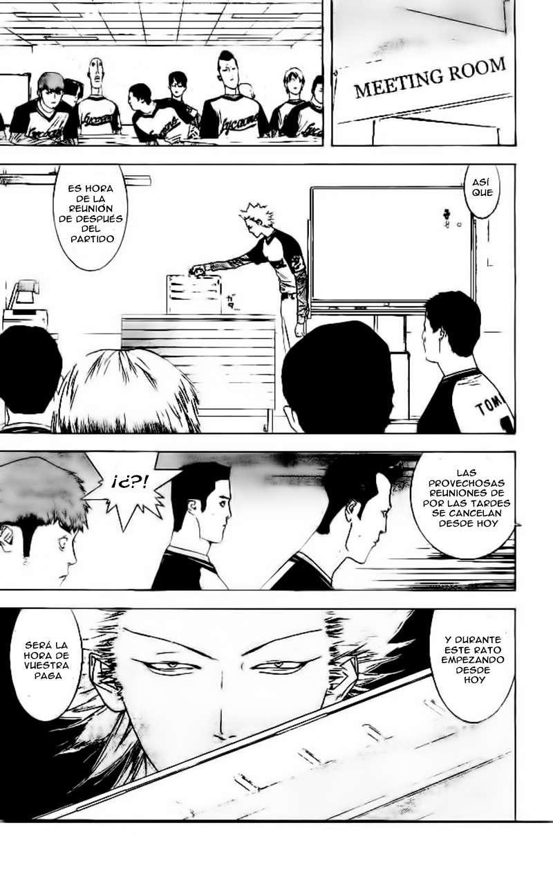 Capitulo 127 page 14