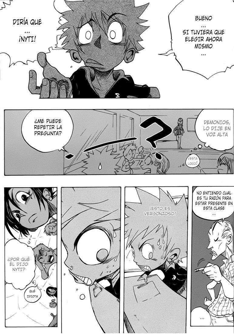 Capitulo 9 page 6