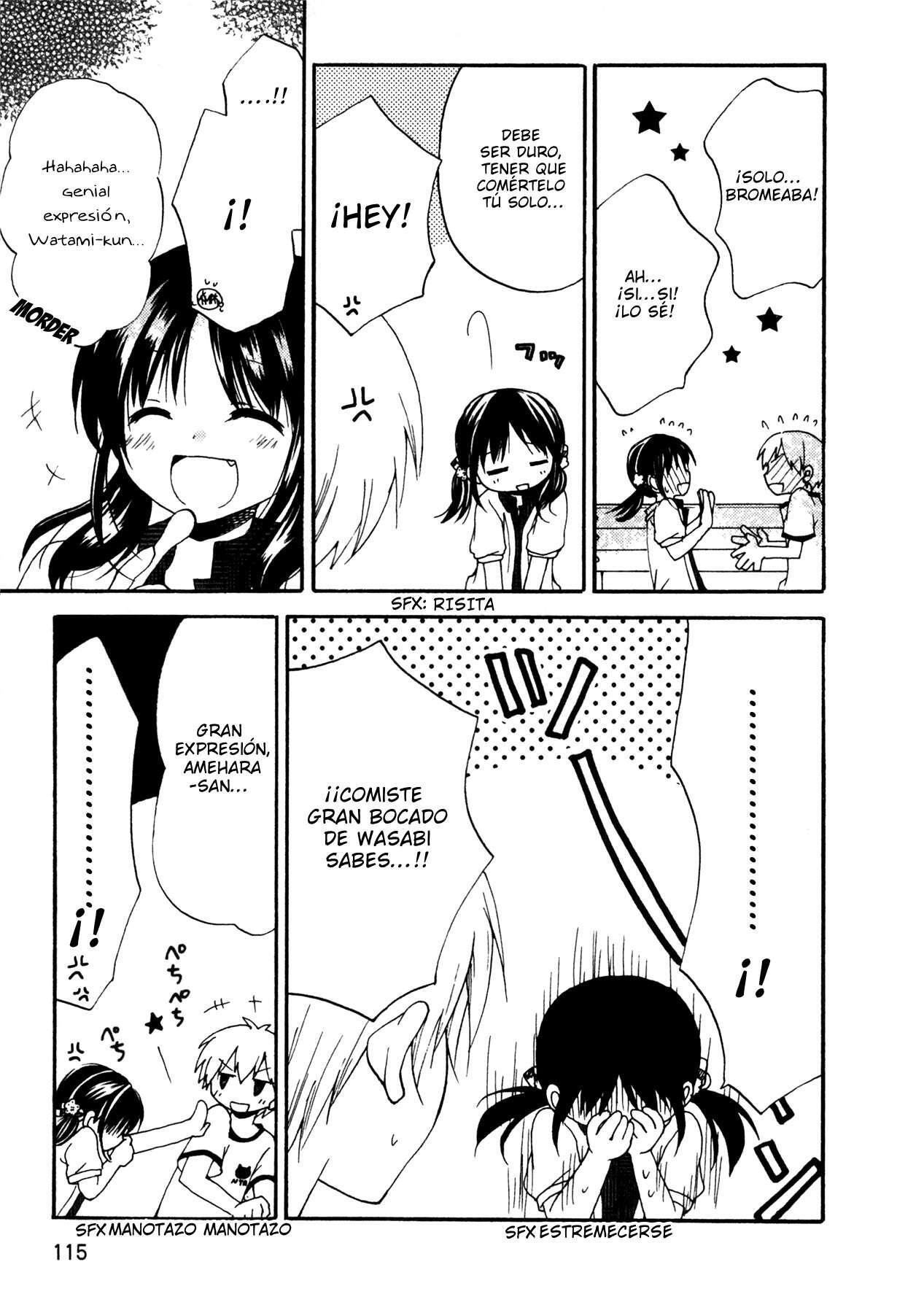 Capitulo 12 page 15