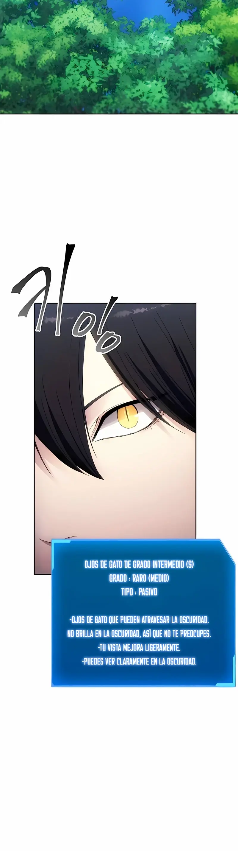 Capitulo 40 page 16