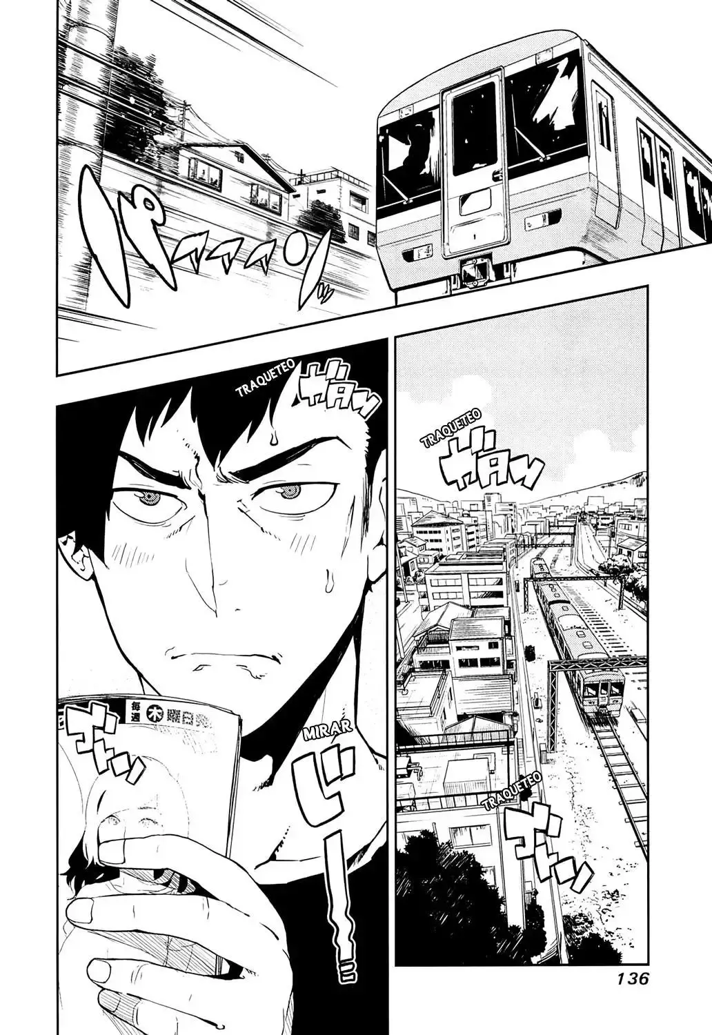 Capitulo 65 page 2
