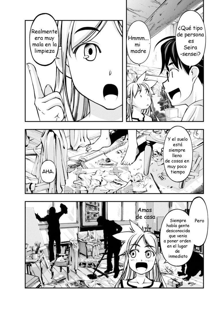 Capitulo 7 page 12