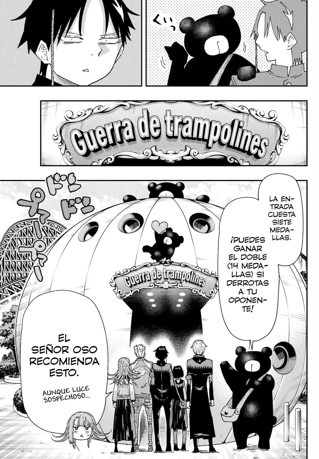 Capitulo 52 page 9