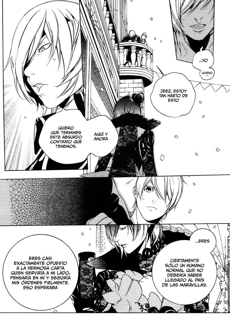 Capitulo 41 page 9