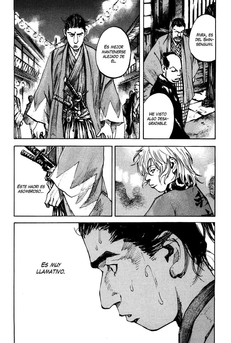 Capitulo 139 page 8