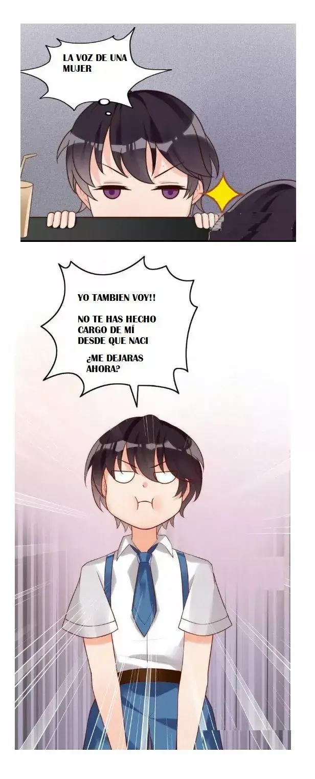 Capitulo 3 page 14
